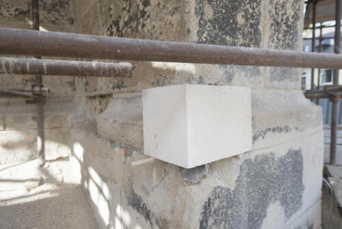 Kutná Hora 9.10.20_1_62