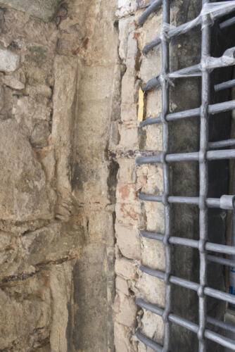 Kutná Hora 9.10.20_1_64