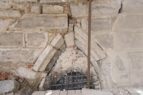 Kutná Hora 9.10.20_1_69