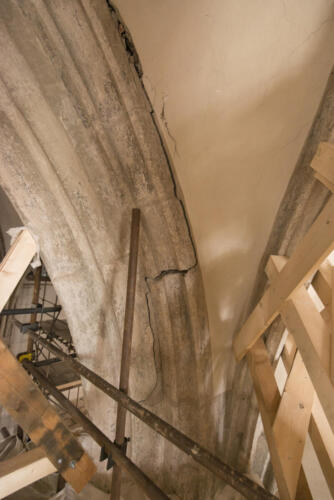 Kutná Hora 9.10.20_1_7