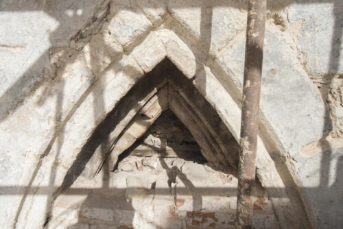 Kutná Hora 9.10.20_1_71