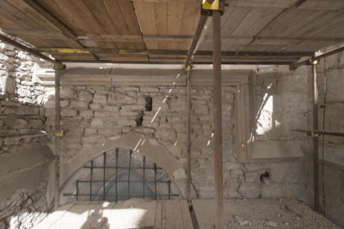 Kutná Hora 9.10.20_1_72