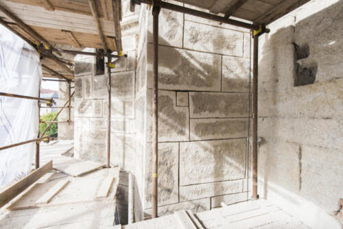 Kutná Hora 9.10.20_1_77