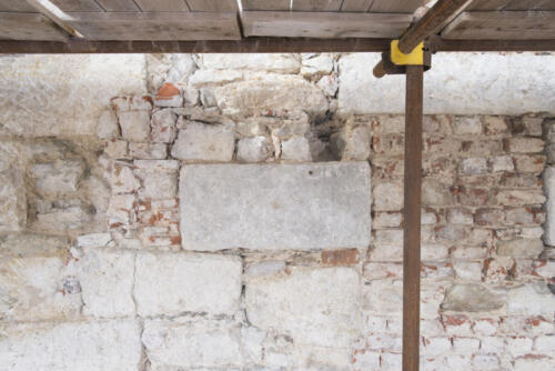 Kutná Hora 9.10.20_1_79