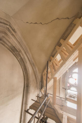 Kutná Hora 9.10.20_1_8