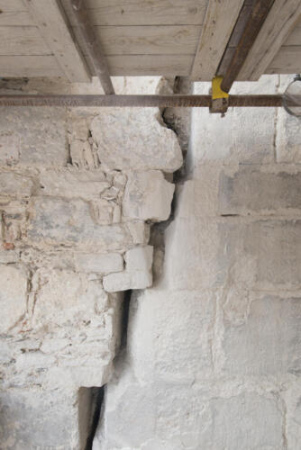 Kutná Hora 9.10.20_1_80