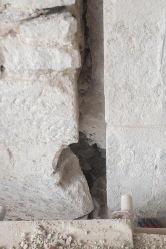 Kutná Hora 9.10.20_1_82