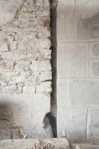 Kutná Hora 9.10.20_1_83