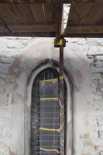 Kutná Hora 9.10.20_1_84