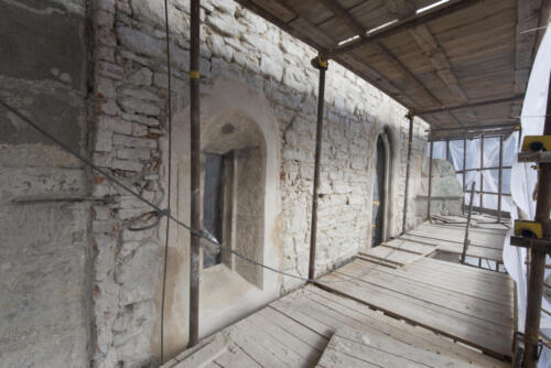 Kutná Hora 9.10.20_1_85