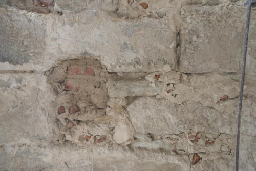 Kutná Hora 9.10.20_1_89