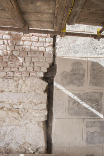 Kutná Hora 9.10.20_1_93