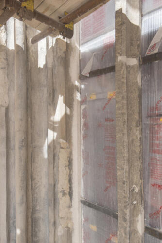 Kutná Hora 9.10.20_1_94