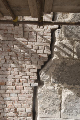 Kutná Hora 9.10.20_1_95