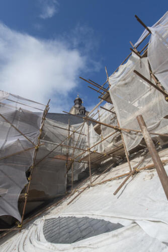 Kutná Hora 9.10.20_1_97