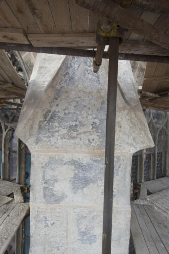 Kutná Hora 9.10.20_1_99