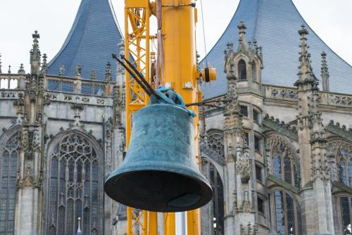 NavratZvonufotoJanaVycitalova (1 of 1)-102