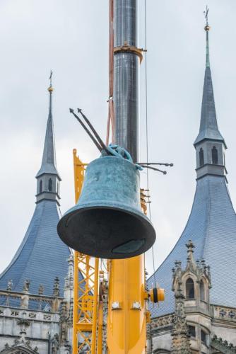 NavratZvonufotoJanaVycitalova (1 of 1)-103