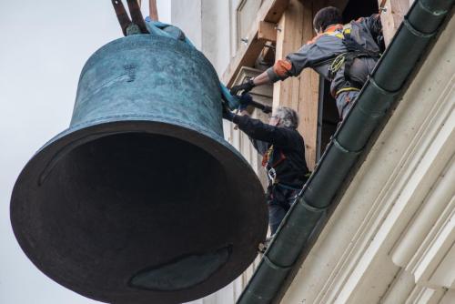 NavratZvonufotoJanaVycitalova (1 of 1)-110