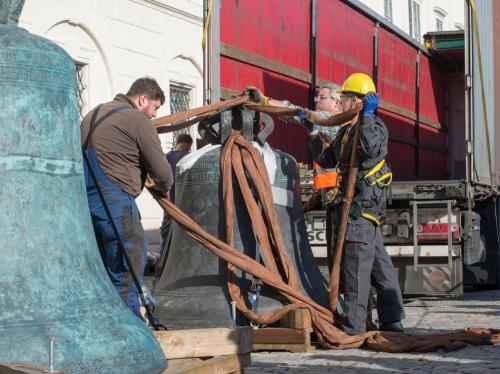 NavratZvonufotoJanaVycitalova (1 of 1)-29