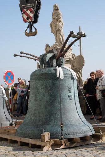 NavratZvonufotoJanaVycitalova (1 of 1)-31