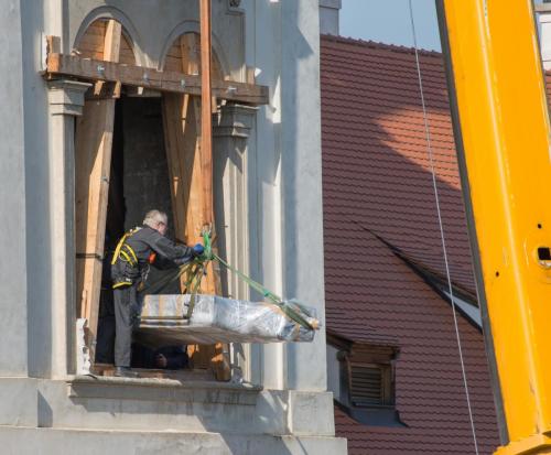 NavratZvonufotoJanaVycitalova (1 of 1)-59