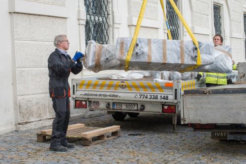 NavratZvonufotoJanaVycitalova (1 of 1)-6