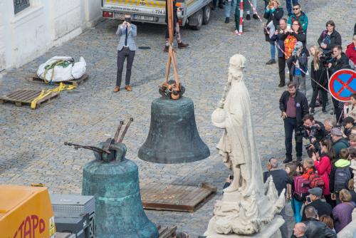 NavratZvonufotoJanaVycitalova (1 of 1)-66