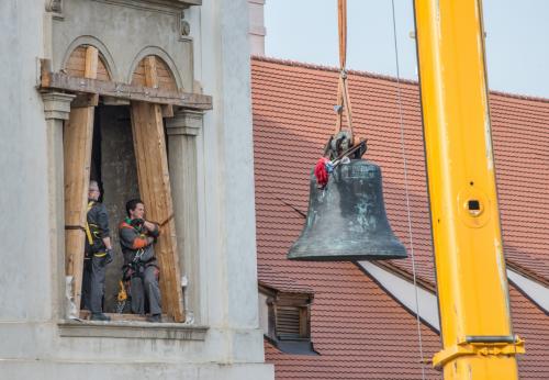 NavratZvonufotoJanaVycitalova (1 of 1)-71