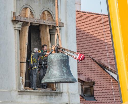 NavratZvonufotoJanaVycitalova (1 of 1)-78