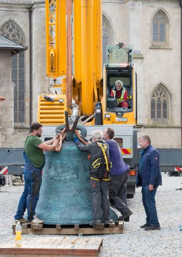 NavratZvonufotoJanaVycitalova (1 of 1)-92