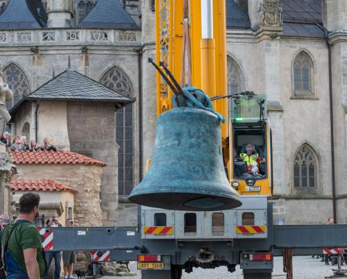 NavratZvonufotoJanaVycitalova (1 of 1)-98