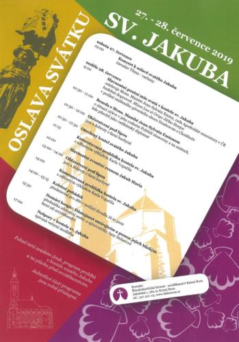 SKMBT_C36019071206370