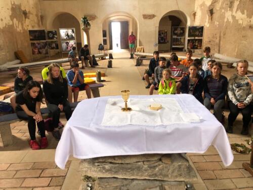 WhatsApp Image 2021-09-06 at 09.52.02 (2)