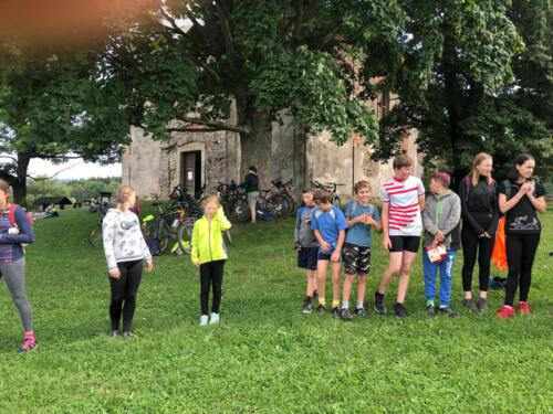 WhatsApp Image 2021-09-06 at 09.52.02