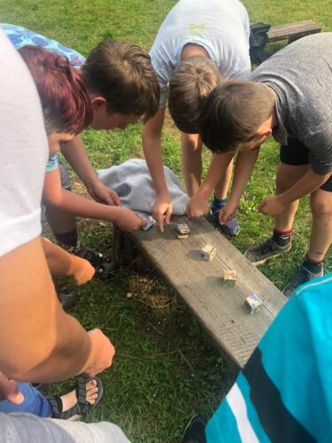 WhatsApp Image 2021-09-06 at 09.52.03 (1)