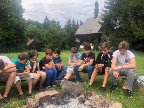 WhatsApp Image 2021-09-06 at 09.52.03