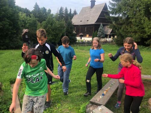 WhatsApp Image 2021-09-06 at 09.53.22 (4)