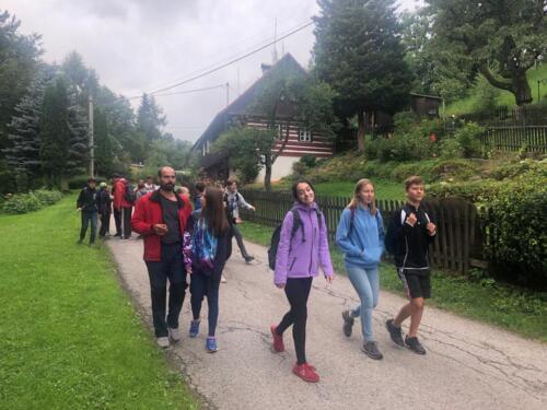 WhatsApp Image 2021-09-06 at 09.54.32 (11)