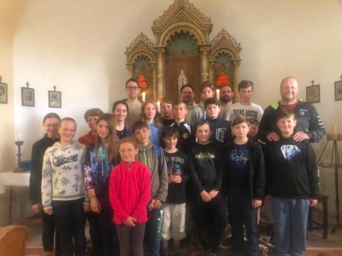 WhatsApp Image 2021-09-06 at 09.54.32 (7)