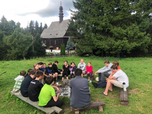 WhatsApp Image 2021-09-06 at 09.54.34 (3)