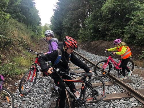 WhatsApp Image 2021-09-06 at 09.55.55 (4)