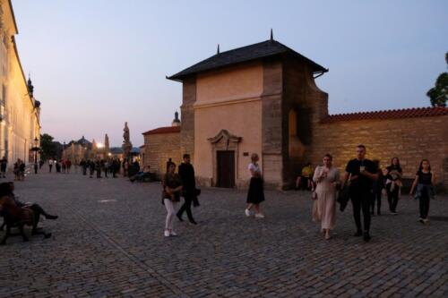 e3481a78d3784f5fc97fb96629eaa1f7.1600x1200