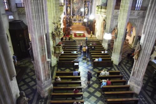 36859040 10212683670707705 1006981805833715712 o