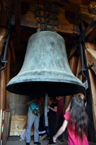 36860425 10212683667027613 3852477298192154624 n