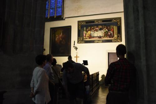 36862007 10212683669587677 2006690561293025280 o