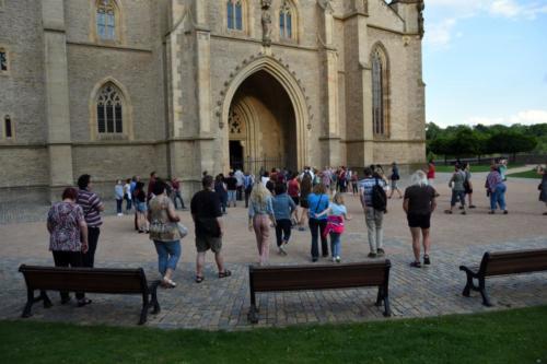 36866252 10212683667907635 146807260692086784 o