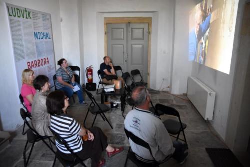 36869998 10212683666747606 1241747780544757760 o