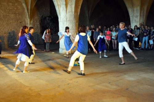 36878500 10212683668387647 5270976215761551360 o