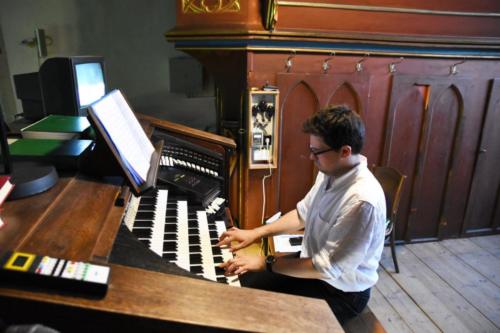 36885776 10212683670827708 13789022568579072 o